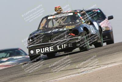 media/Sep-28-2024-24 Hours of Lemons (Sat) [[a8d5ec1683]]/11am (Grapevine)/